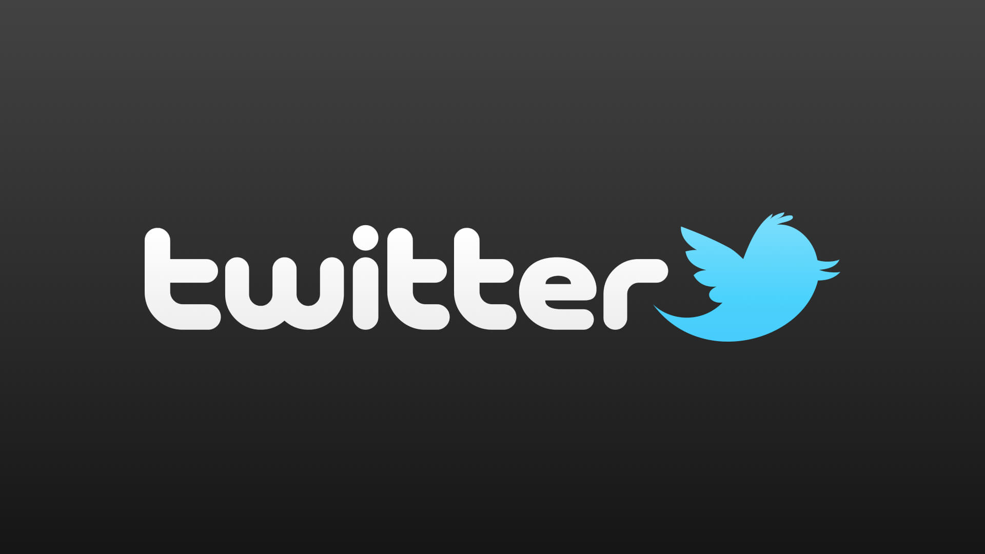 Twitter Start Ups On Twitter Listpedia