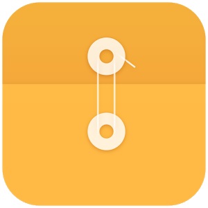 Best File Manager Apps