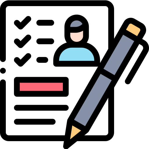 Press Release Writing