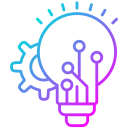 Process Content Writing Services