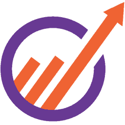 Attract Relevant Leads