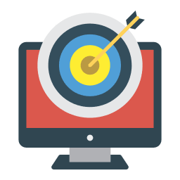 Drive Organic Traffic