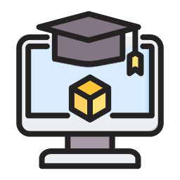 Education & Online Learning