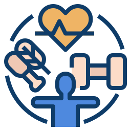 Healthcare & Wellness