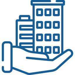 Real Estate & Property