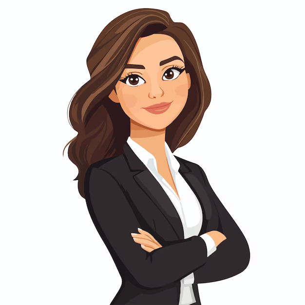 Content Writing Services