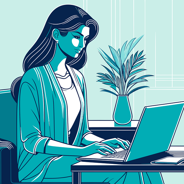 Why Choose Content Writing Services