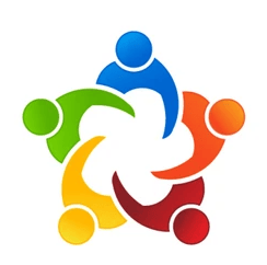 Partner Content Writing Services