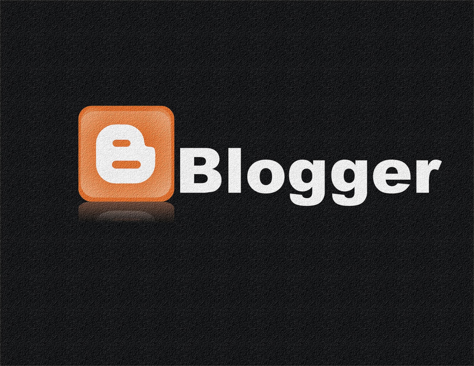Блога blog