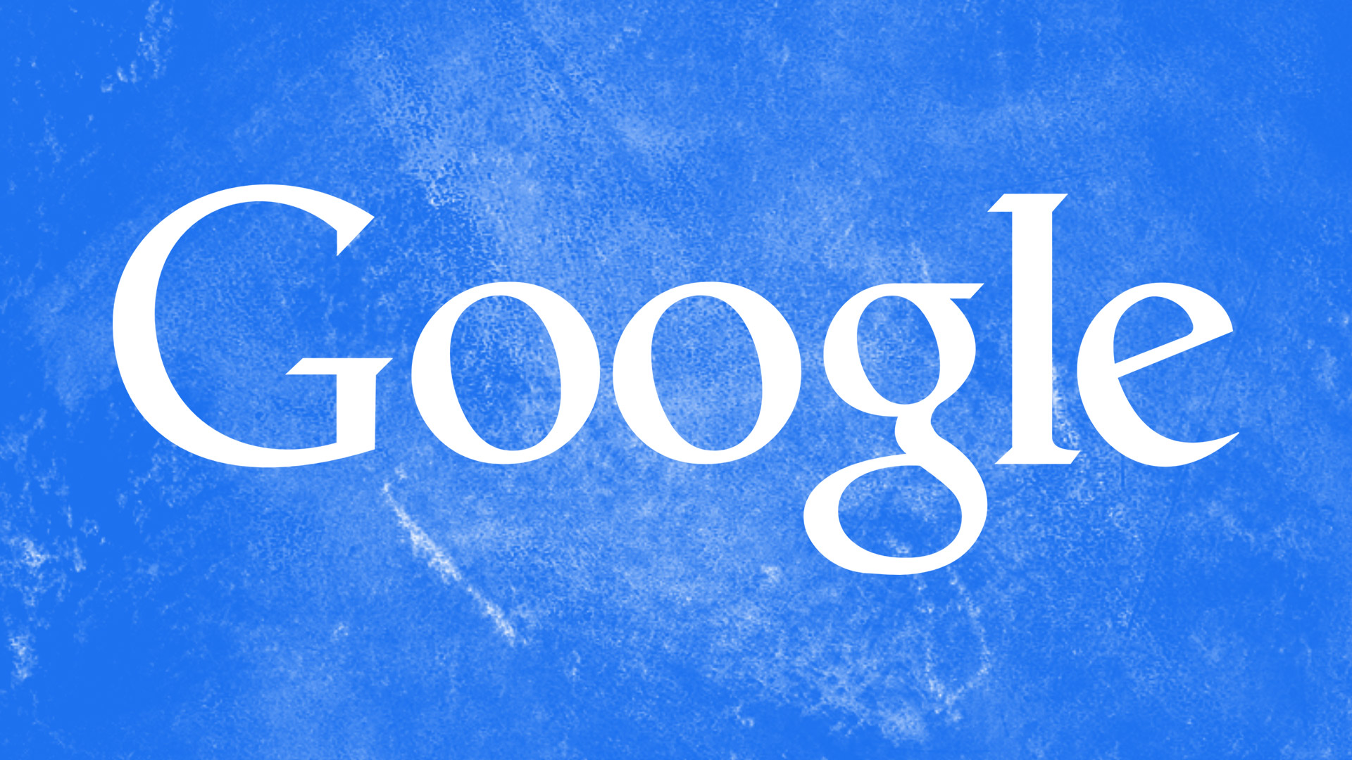 Google To Bring Mobile Search Algorithm To Determine Mobile Search Ranking