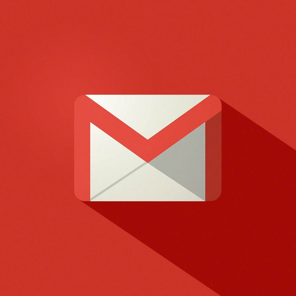 Gmail Offers Custom Email Address For Businesses