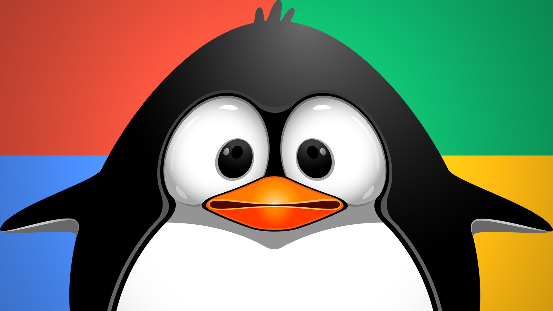 Google Expecting Real Time Penguin Algorithm Update By Year End