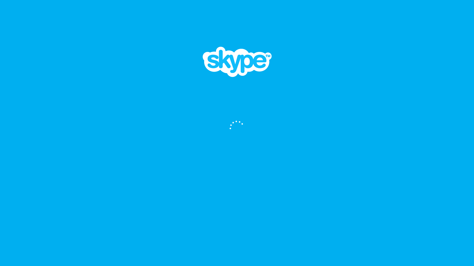 Skype Is Introducing A Share Button For Web.