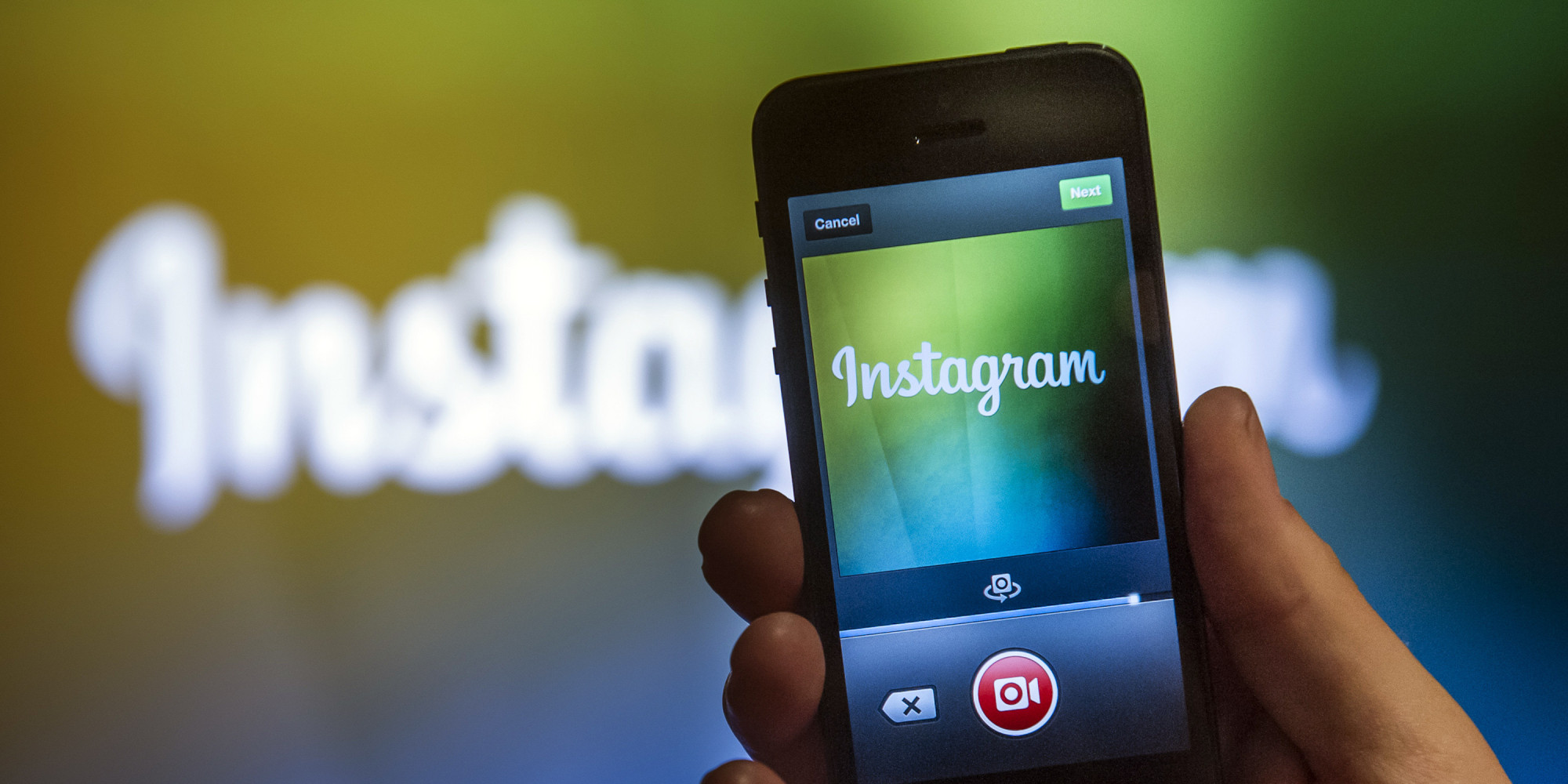 Instagram Testing Multiple Accounts On Android Devices
