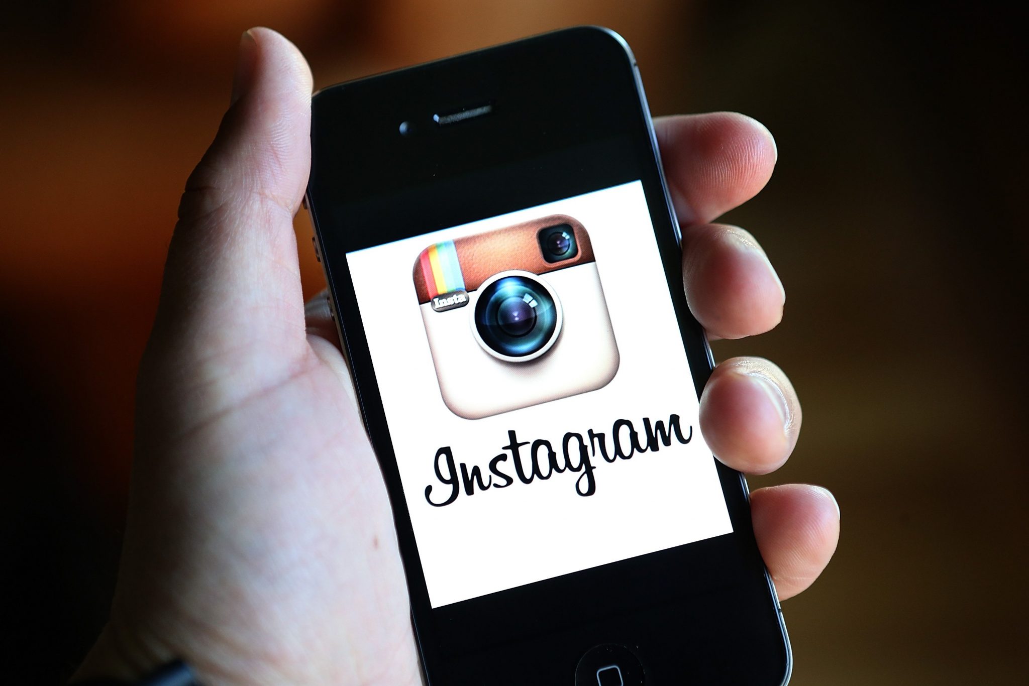How To Temporarily Disable Or Delete Your Instagram Account