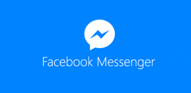 Facebook Reportedly Testing Messenger Application For Mac