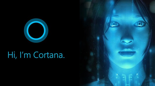 How To Disable Cortana In Windows 10 Operating System