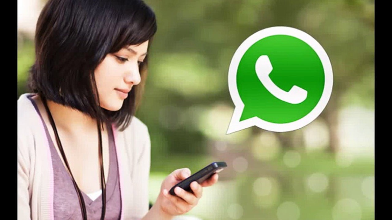 WhatsApp 2.19.106 Update Brings Chat Screenshot - BLOGGING REPUBLIC. 