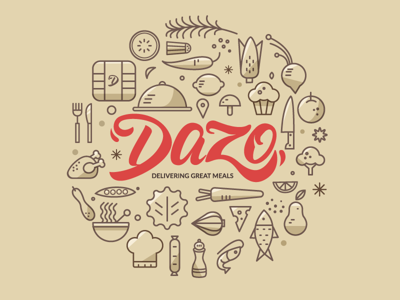 dazo_branding
