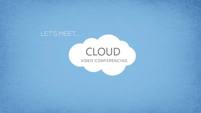  Cloud Video Conferencing Business Benefits