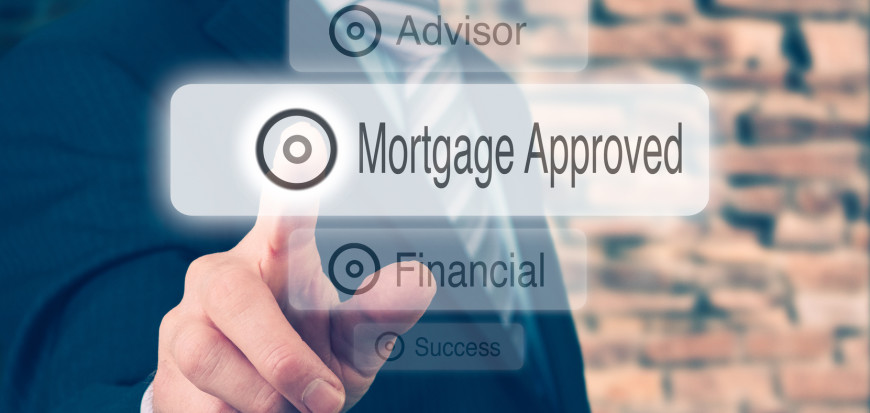Mortgage Technology for Better Student Loans