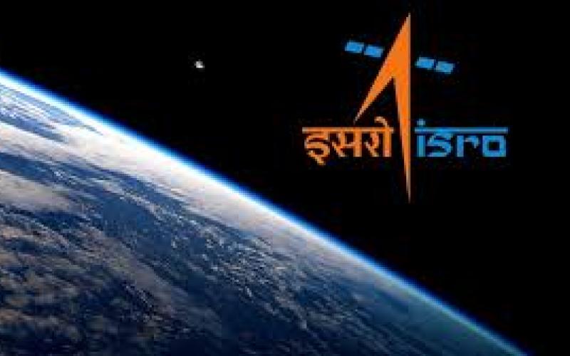 Basic Qualification Required To Join ISRO