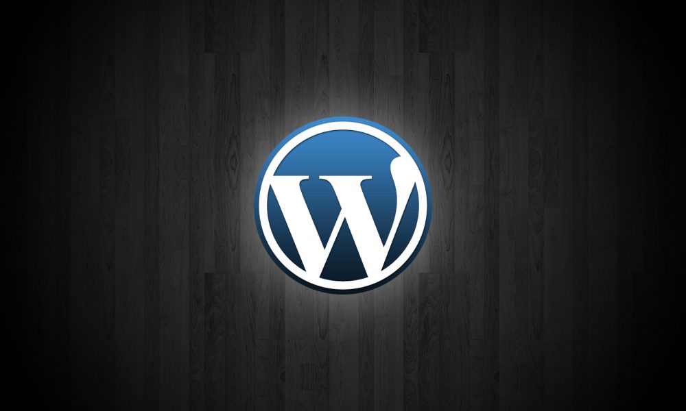 Top Visual Design WordPress Plugins