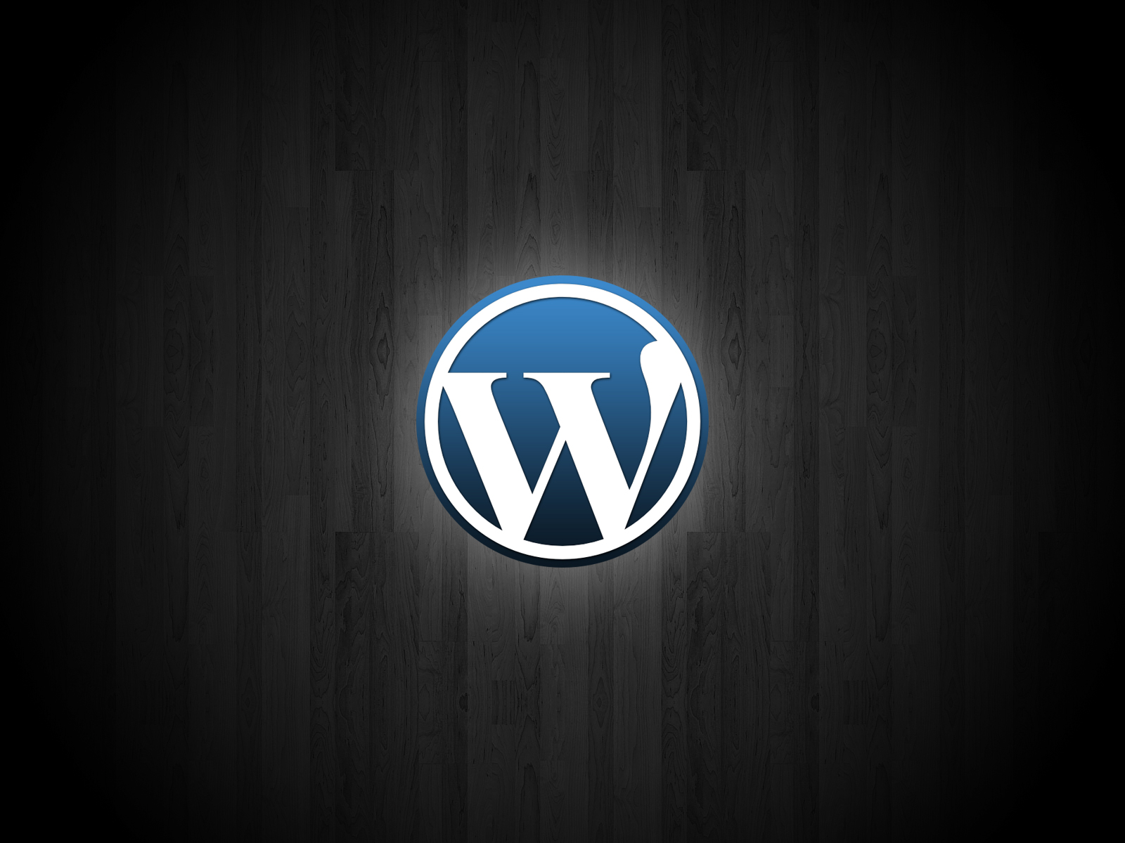 Top Visual Design WordPress Plugins