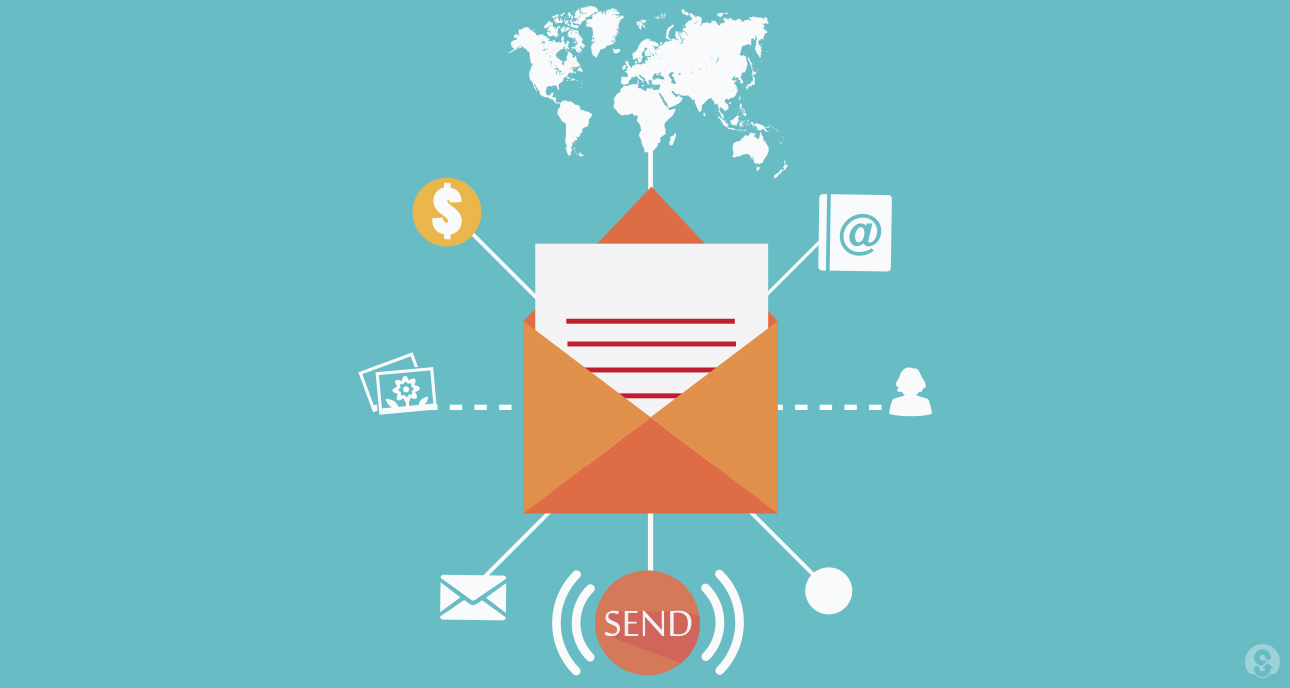 Best Email Marketing Tools for Ecommerce