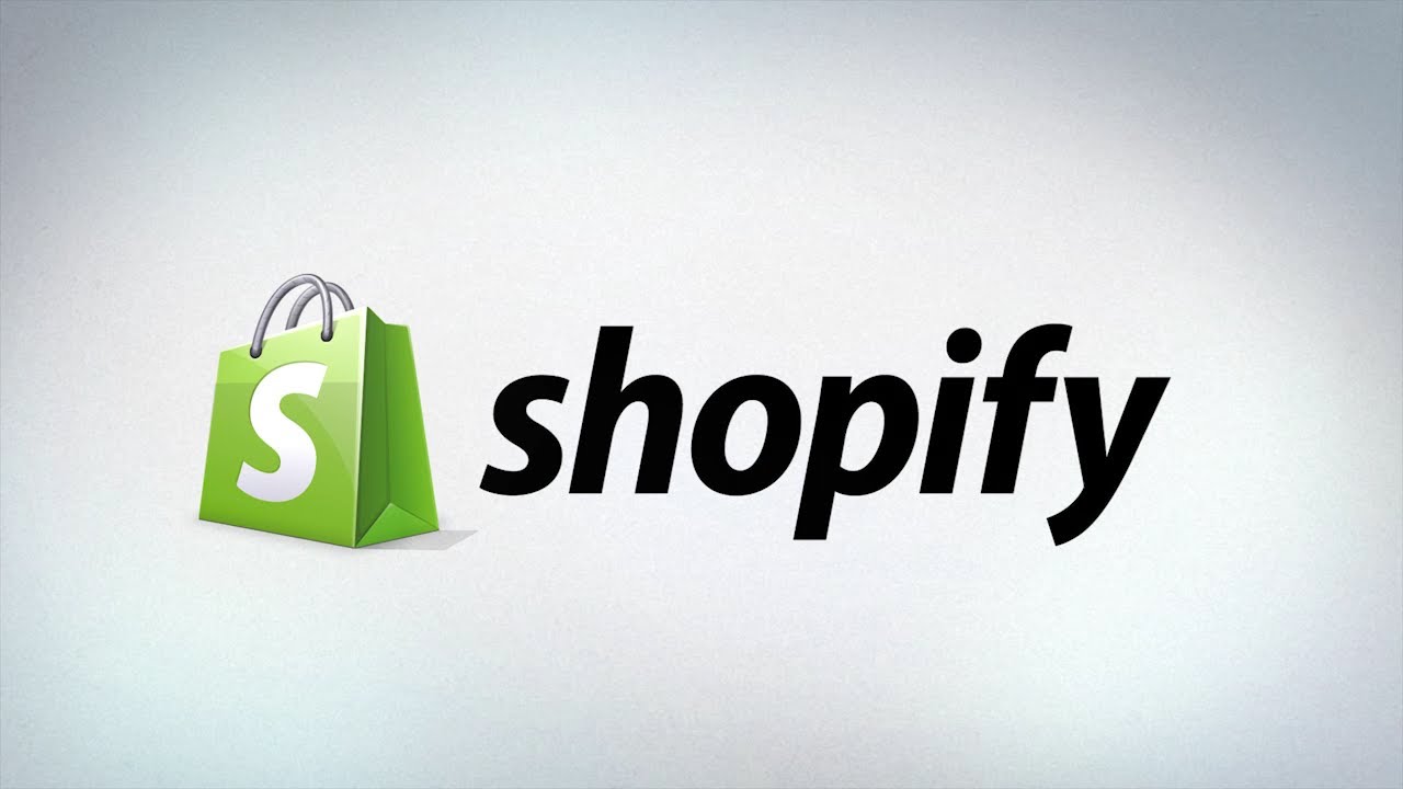 Best Shopify Apps: Top-10 by SpurIT