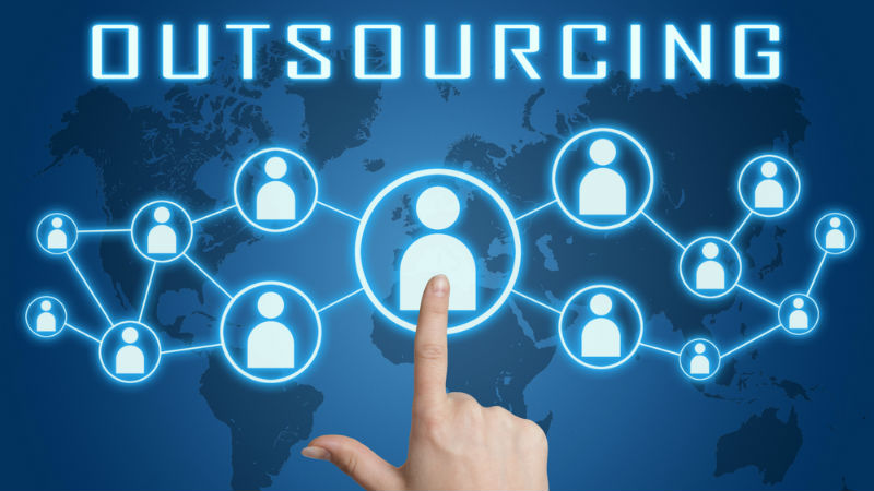 Outsourcing in the Philippines