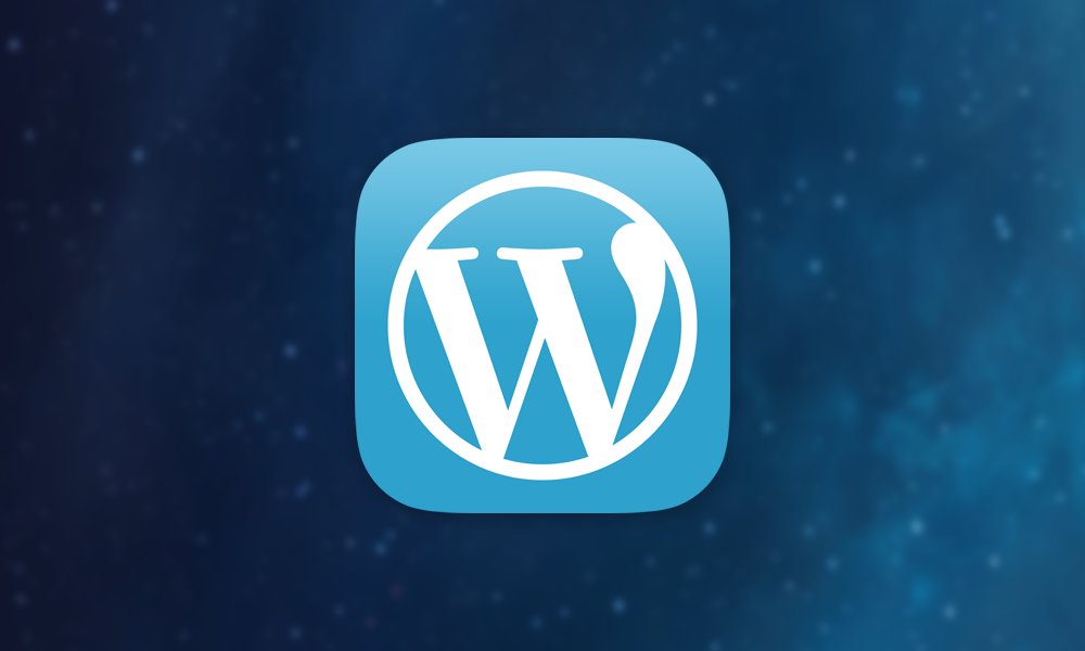 Top 10 Essential WordPress Plugins for Bloggers