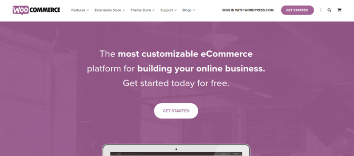 Best Open Source E-Commerce Platforms 