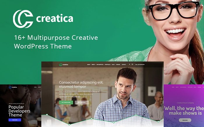 Top 10 Gadget Store eCommerce Themes