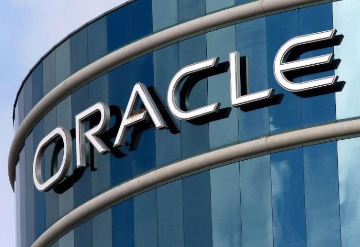 Oracle unified cloud-based eClinical solution