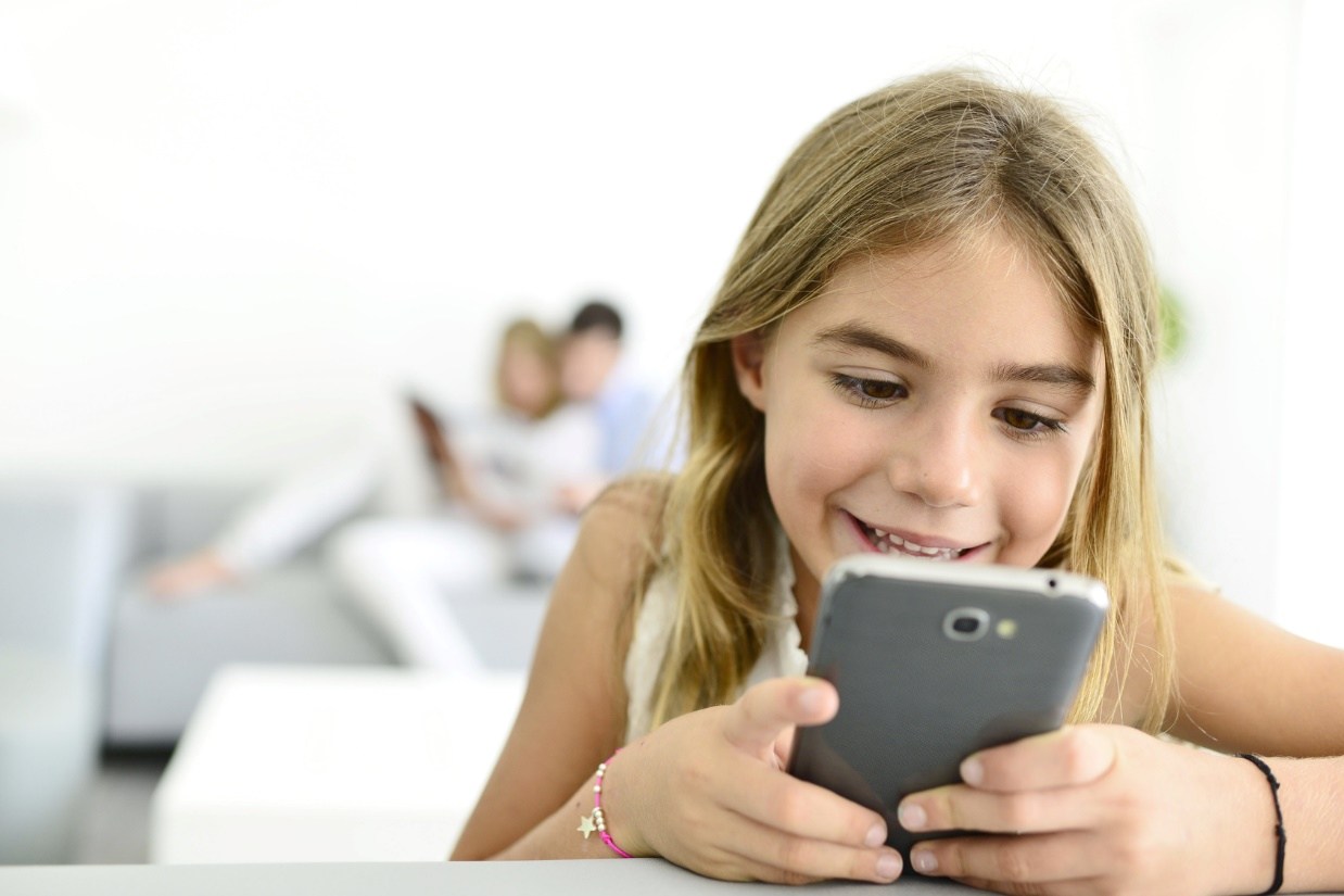 Top 7 Best Child Tracking Apps