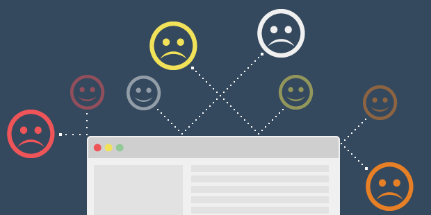 How to Optimize Website Content For Bounce Rate?