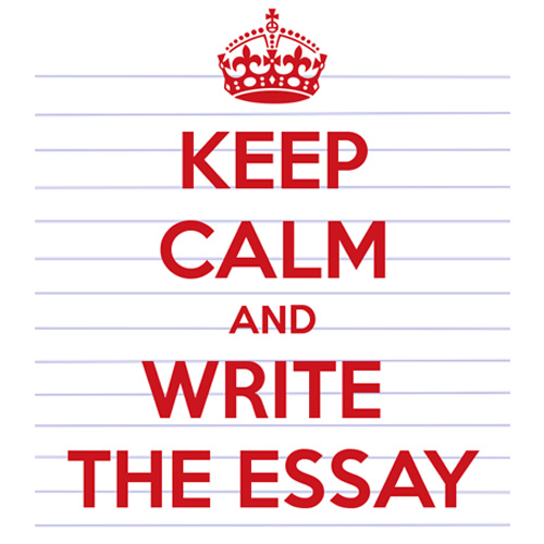 Top 7 Essay Writing Tips