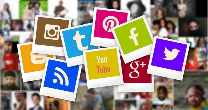 7 Social Media Metrics Business Should Track