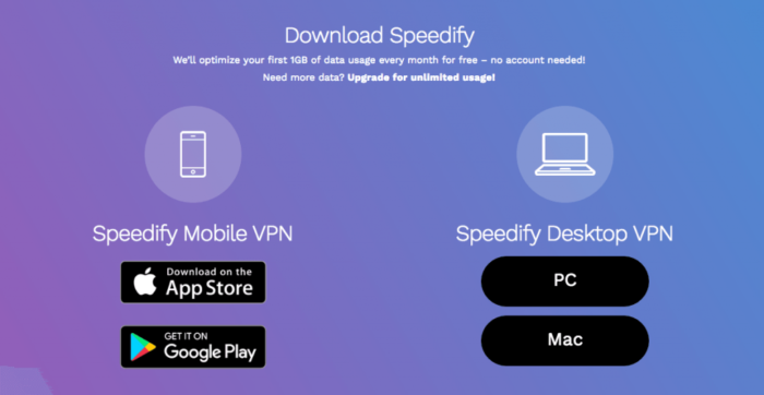 best VPN services providers