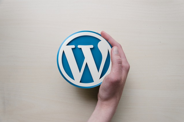 Top 6 WordPress Related Post Plugins