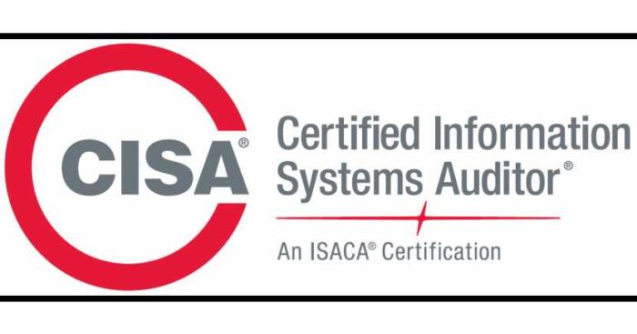 Importance of Having the ISACA Certificate