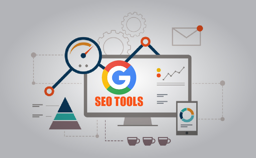 Best 8 SEO Tools for Small Businesses