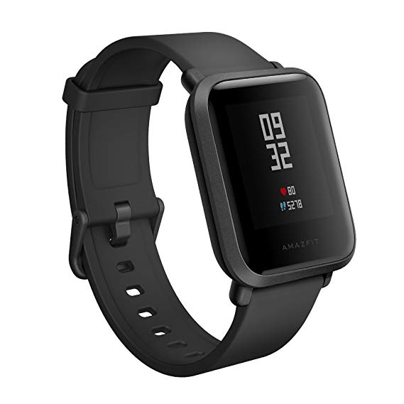 Best Wearable Devices