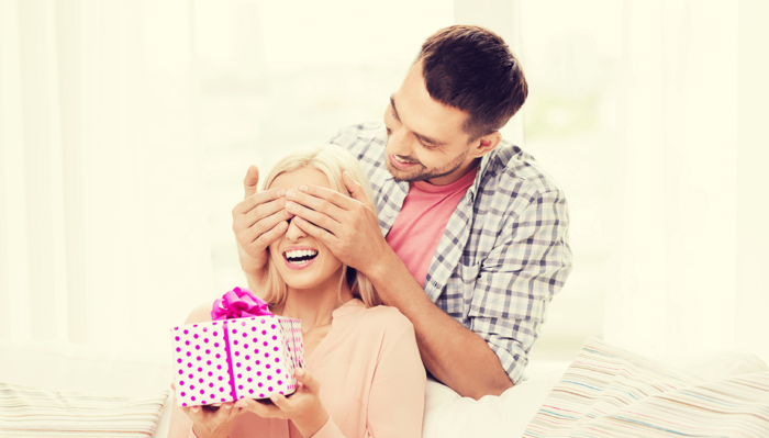 How to keep your Relationship Alive?