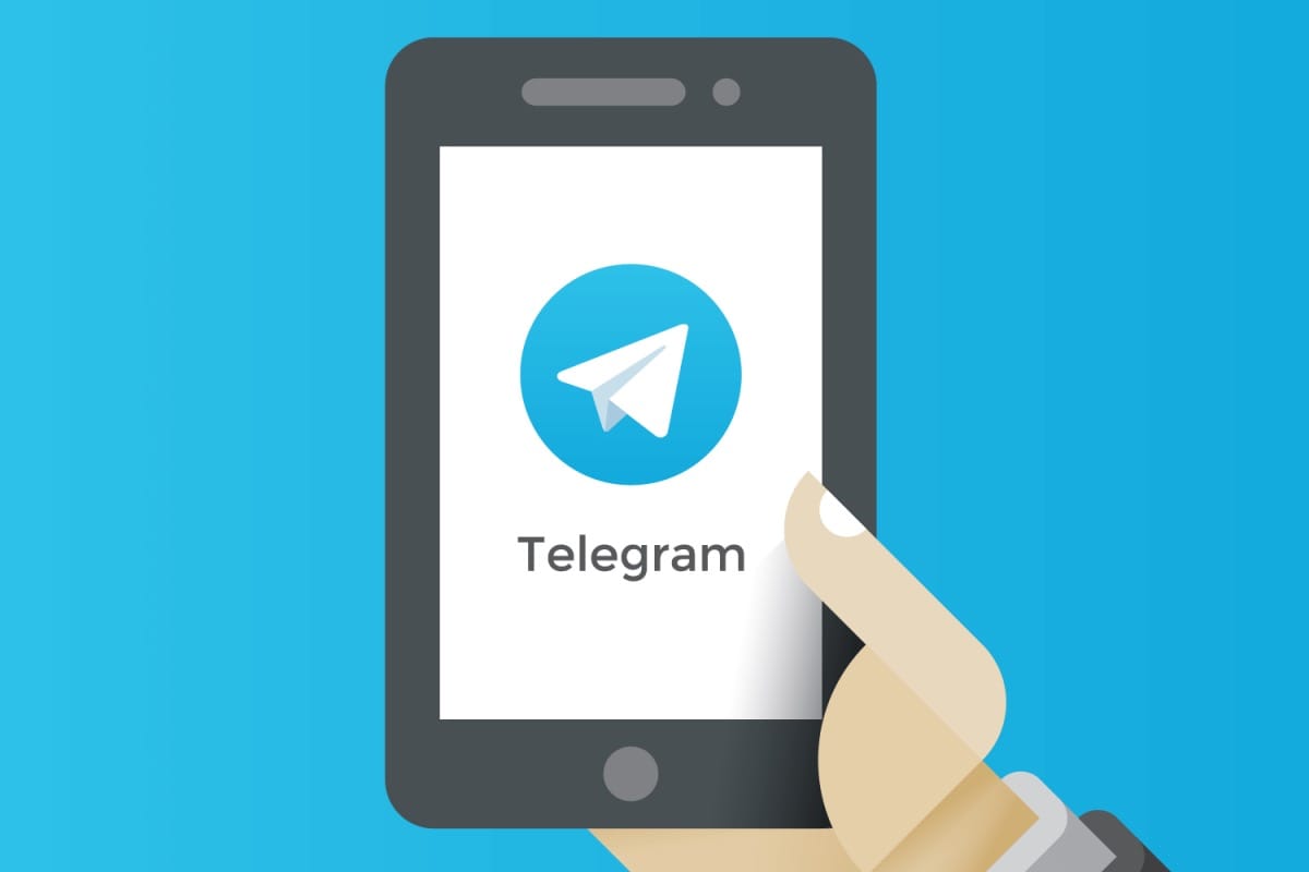 Телеграмм для андроид русская версия скачать бесплатно и без регистрации фото 108
