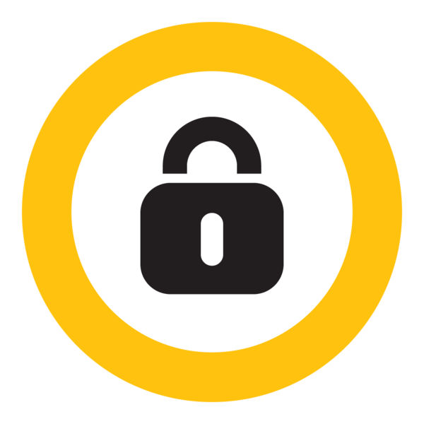 8 Free Password Manager apps