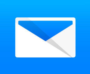 10 Best Email Apps for Android in 2025 Top 9 Best Android Email Apps