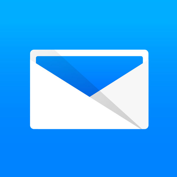 Top 9 Best Android Email Apps
