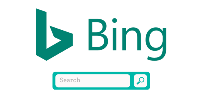 Bing Introduces Text-to-Speech